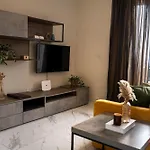 公寓 Stunning Sea View Penthouse In *