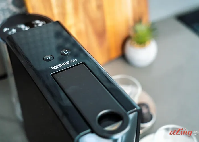 Stunning Sea Views From A Gorgeous Penthouse Apartamento St. Paul's Bay