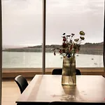 Stunning Sea View Penthouse In San Pawl il-Baħar