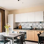 Stunning Sea View Penthouse In *
