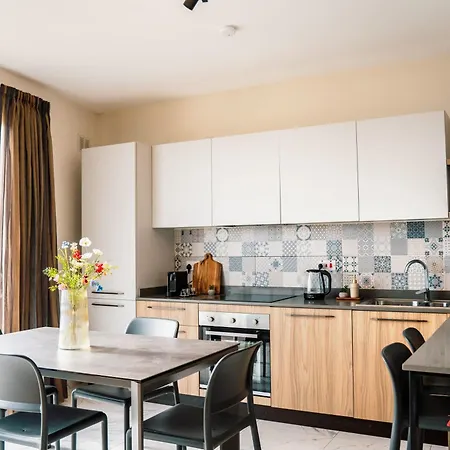 Stunning Sea Views From A Gorgeous Penthouse *