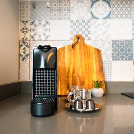 Stunning Sea Views From A Gorgeous Penthouse *